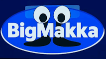 BigMakka